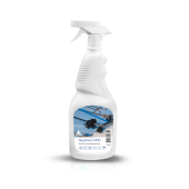 Эндосепт ИПС, антисептик жидкий для рук